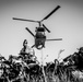 JRTC 23-07 Air Assault