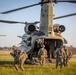 JRTC 23-07 Air Assault