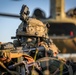 JRTC 23-07 Air Assault
