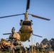 JRTC 23-07 Air Assault