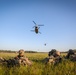 JRTC 23-07 Air Assault