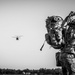 JRTC 23-07 Air Assault