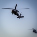 JRTC 23-07 Air Assault
