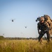 JRTC 23-07 Air Assault