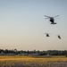 JRTC 23-07 Air Assault