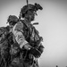 JRTC 23-07 Air Assault