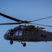 JRTC 23-07 Air Assault
