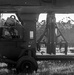 JRTC 23-07 Air Assault