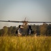 JRTC 23-07 Air Assault