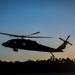 JRTC 23-07 Air Assault
