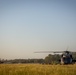 JRTC 23-07 Air Assault