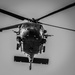 JRTC 23-07 Air Assault