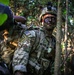 JRTC 23-07 Air Assault