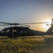 JRTC 23-07 Air Assault