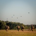 JRTC 23-07 Air Assault
