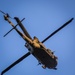 JRTC 23-07 Air Assault