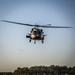 JRTC 23-07 Air Assault