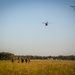 JRTC 23-07 Air Assault