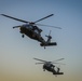 JRTC 23-07 Air Assault