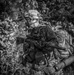 JRTC 23-07 Air Assault