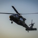 JRTC 23-07 Air Assault
