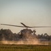 JRTC 23-07 Air Assault
