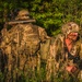 JRTC 23-07 Air Assault
