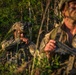 JRTC 23-07 Air Assault