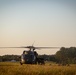 JRTC 23-07 Air Assault
