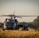 JRTC 23-07 Air Assault