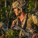 JRTC 23-07 Air Assault