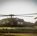 JRTC 23-07 Air Assault