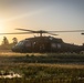 JRTC 23-07 Air Assault