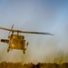 JRTC 23-07 Air Assault