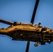 JRTC 23-07 Air Assault