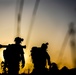 JRTC 23-07 Air Assault
