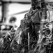 JRTC 23-07 Air Assault