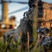 JRTC 23-07 Air Assault