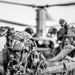 JRTC 23-07 Air Assault