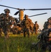 JRTC 23-07 Air Assault