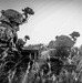 JRTC 23-07 Air Assault
