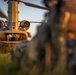 JRTC 23-07 Air Assault