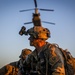 JRTC 23-07 Air Assault