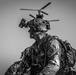 JRTC 23-07 Air Assault