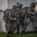 JRTC 23-07 Air Assault