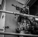 JRTC 23-07 Air Assault