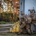 JRTC 23-07 Air Assault