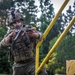 JRTC 23-07 Air Assault