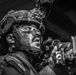 JRTC 23-07 Air Assault