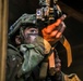 JRTC 23-07 Air Assault